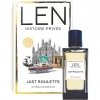 LEN Fragrances Just Roulette Extrait de Parfum 100 ml